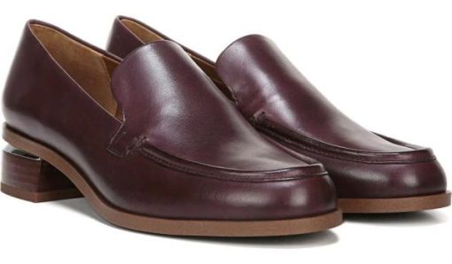 Chicvogue.shop173b1874db 1