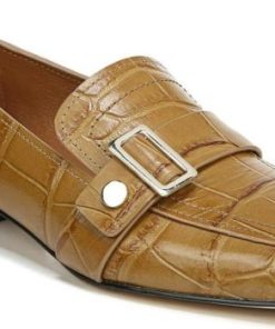 Chicvogue.shop17bb114b77 1