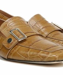 Chicvogue.shop17bb114b77 2