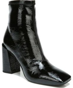 Chicvogue.shop181d48f69d 1