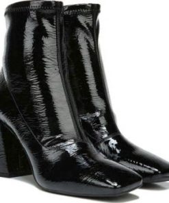 Chicvogue.shop181d48f69d 2