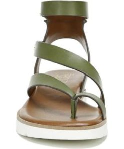 Chicvogue.shop1884753eae 1