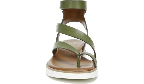 Chicvogue.shop1884753eae 1