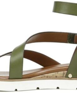 Chicvogue.shop1884753eae 2