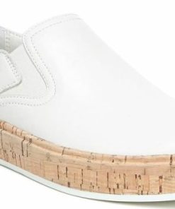 Chicvogue.shop18fad4d539 1