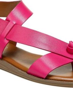 Chicvogue.shop193263c572 1