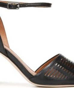 Chicvogue.shop194437160a 2