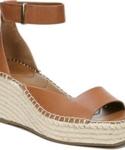 Chicvogue.shop1978ee8fc9 1