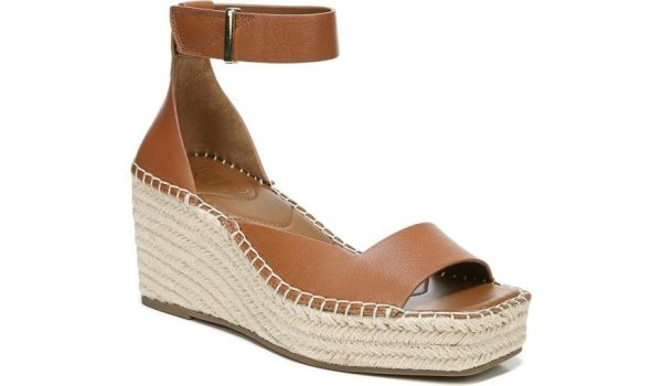 Chicvogue.shop1978ee8fc9 1