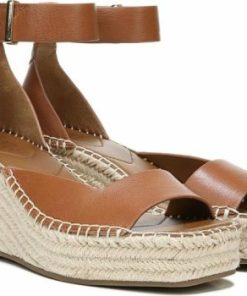 Chicvogue.shop1978ee8fc9 2