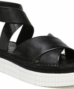 Chicvogue.shop197adb6136 1