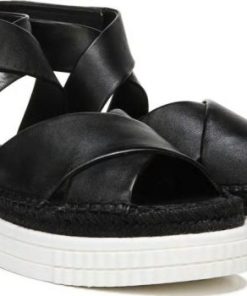 Chicvogue.shop197adb6136 2