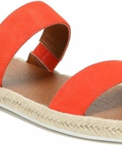 Chicvogue.shop1a565b9b97 1