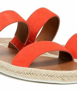 Chicvogue.shop1a565b9b97 2