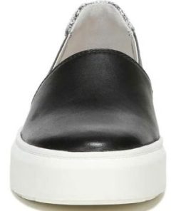 Chicvogue.shop1aa02efe51 1