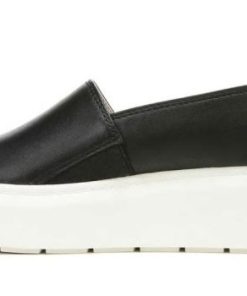 Chicvogue.shop1aa02efe51 2