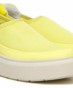 Chicvogue.shop1ad4e33c1d 2