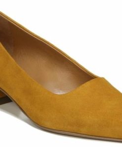 Chicvogue.shop1af973a667 1