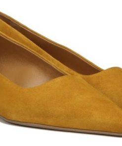 Chicvogue.shop1af973a667 2