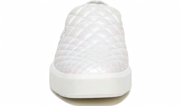 Chicvogue.shop1b84467c11 4