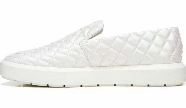 Chicvogue.shop1b84467c11 5