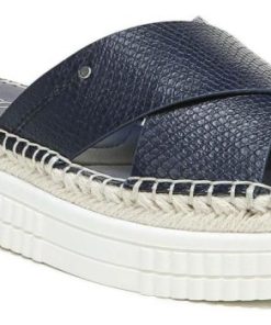 Chicvogue.shop1bc4709c12 1