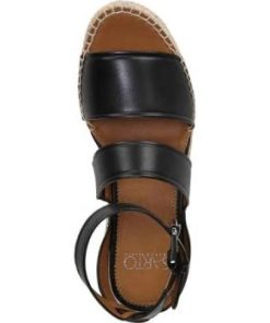 Chicvogue.shop1bee1eb066 1