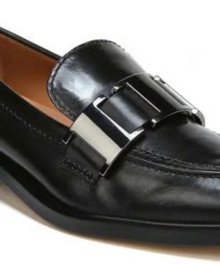 Chicvogue.shop1c160c9be8 1