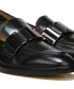 Chicvogue.shop1c160c9be8 2