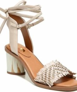 Chicvogue.shop1c68fb65f8 1