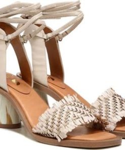 Chicvogue.shop1c68fb65f8 2