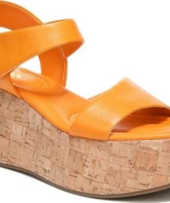 Chicvogue.shop1c7e0f57f5 1