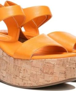 Chicvogue.shop1c7e0f57f5 2