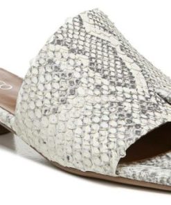 Chicvogue.shop1cc612efa6 1