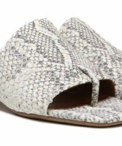 Chicvogue.shop1cc612efa6 2