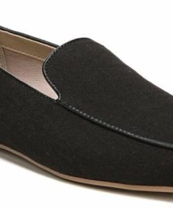 Chicvogue.shop1ce09ce76b 1