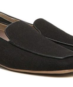 Chicvogue.shop1ce09ce76b 2