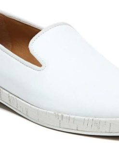 Chicvogue.shop1d1cc46dbd 1