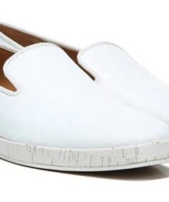 Chicvogue.shop1d1cc46dbd 2