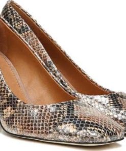 Chicvogue.shop1e4d9643b9 2