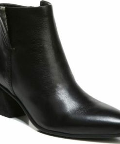 Chicvogue.shop1e62454e17 1