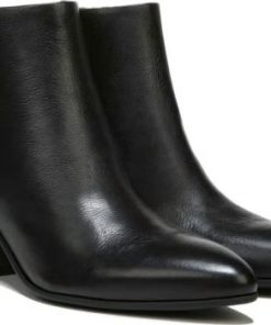 Chicvogue.shop1e62454e17 2