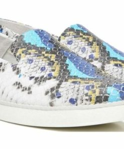 Chicvogue.shop1e7a967a29 2