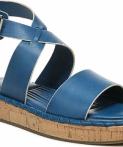 Chicvogue.shop1ef65af7c6 1