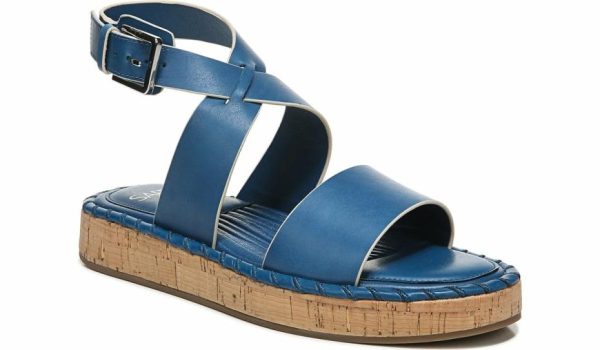 Chicvogue.shop1ef65af7c6 1