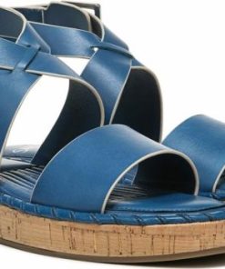 Chicvogue.shop1ef65af7c6 2