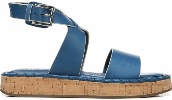 Chicvogue.shop1ef65af7c6 3