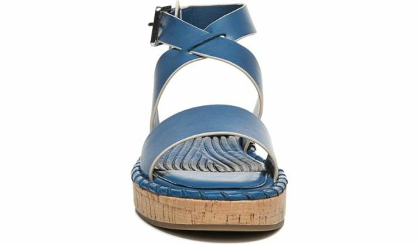 Chicvogue.shop1ef65af7c6 4