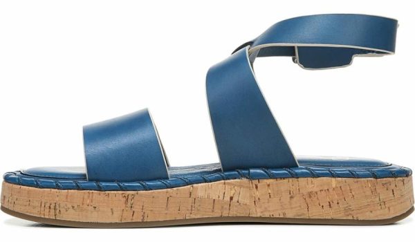 Chicvogue.shop1ef65af7c6 5