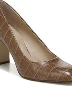 Chicvogue.shop2134ec7bf2 1